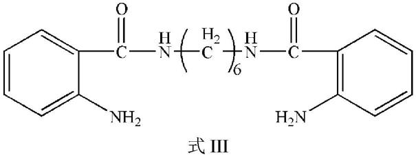 一种可持续改善聚酯-酰胺共聚物黄变的方法及其组合物与流程