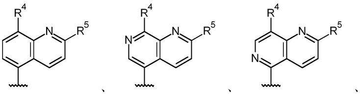 用于治疗自身免疫性疾病的六氢-1H-吡嗪并[1,2-a]吡嗪化合物的制作方法