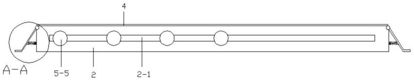 一种计算机辅助图形设计终端装置的制作方法