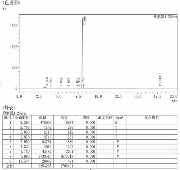 4,4的制作方法