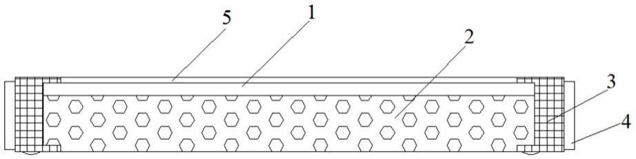 一种新型PCB基板贴片跳线的制作方法