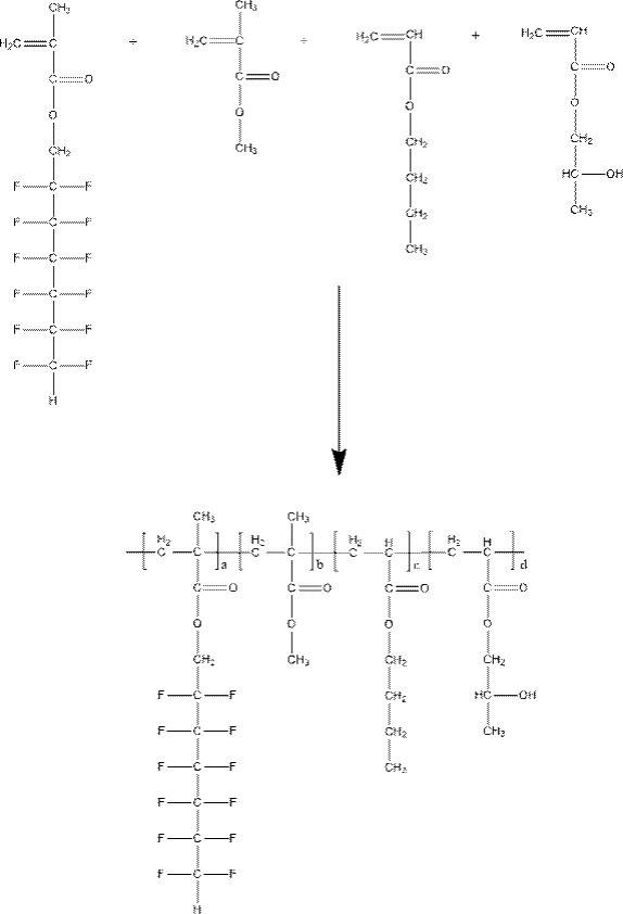 一种高透光隔热玻璃及其制备方法与流程