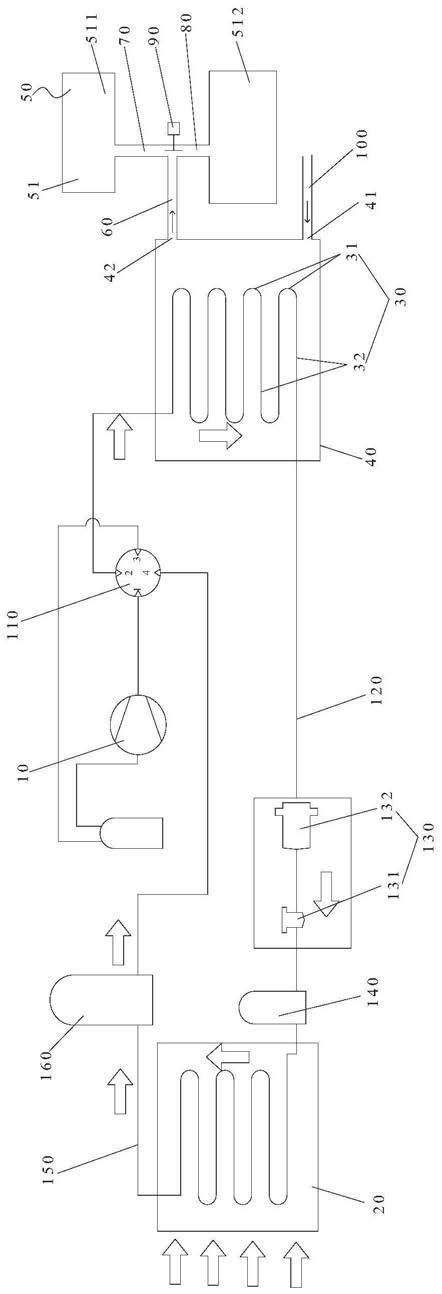 热水器的制作方法