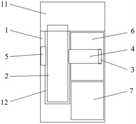 分光光度计的制作方法