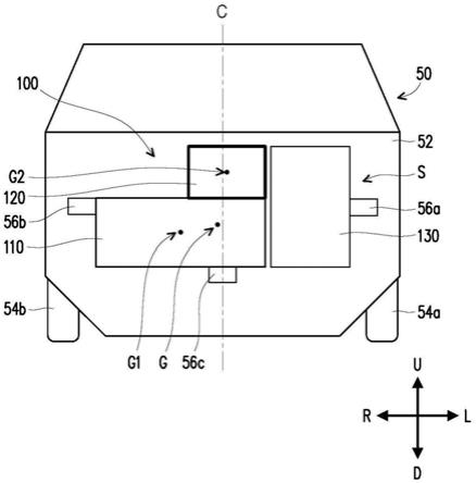 燃料电池系统的制作方法