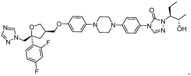 制备1-(4-氨基苯基)-4-(4-羟基苯基)哌嗪的方法与流程