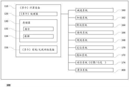 用于激光雷达传感器的不透明清洁液的制作方法