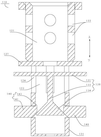 打捞装置及作业机械的制作方法