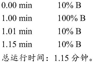 (2S,3S,4S,5R,6S)-3,4,5-三羟基-6-(((4AR,10AR)-7-羟基-1-丙基-1,2,3,4,4A,5,10,10A-八氢苯并[G]喹啉-6-基)氧基)四氢-2H-吡喃-2-甲酸的新固体形式的制作方法