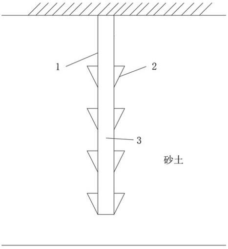 一种预制的小直径钢管桩的制作方法