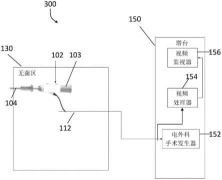 用于血管采集的一体式装置及其使用方法与流程