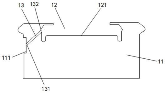 一种扬声器和电子设备的制作方法