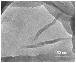 一种基于碳纳米管的室温磷光材料的制备方法与流程