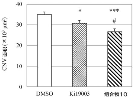 包含糖胺聚糖衍生物和趋化因子受体活性调节材料的组合物的制作方法