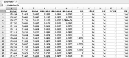 一种多摄像机拍摄视频的质量评估方法与流程