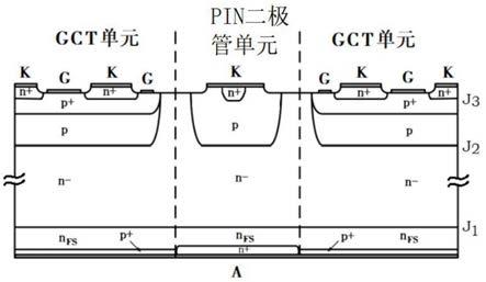 一种具有n