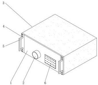 一种激光器组件的制作方法