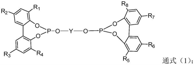一种合成戊醛的微通道反应装置的制作方法