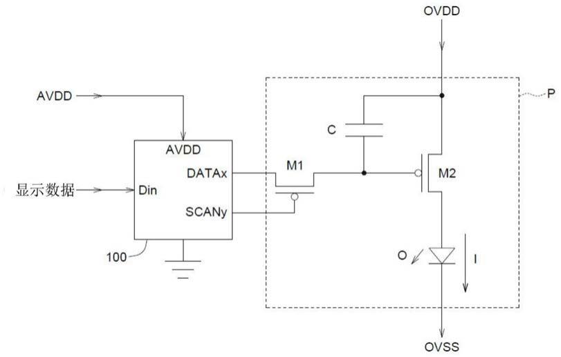 单电感升降压双极性多输出转换器及其控制方法与流程