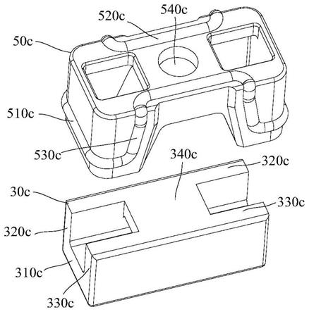 电子烟雾化器及电子烟的制作方法