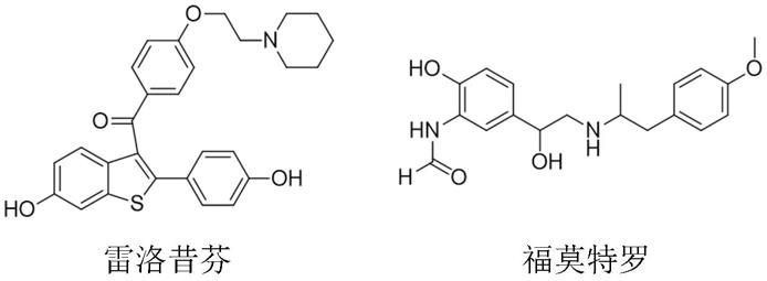 一种α-溴代苯乙酮类化合物的制备方法与流程