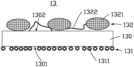 电池及电子装置的制作方法