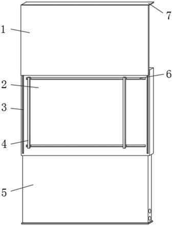 一种建筑工程造价预算演练装置的制作方法