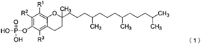 癌细胞增殖抑制剂及癌细胞增殖抑制用组合物的制作方法