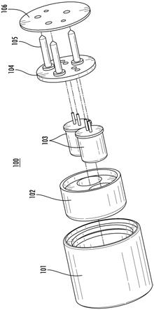 从硅树脂中毒中恢复传感器的方法、设备和系统与流程