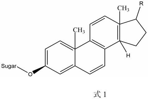 原海葱苷A在制备治疗肝细胞肝癌药物中的用途