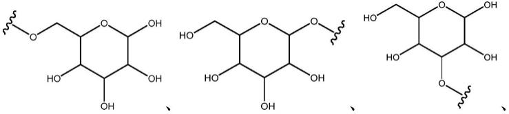 醛糖还原酶抑制剂的制作方法