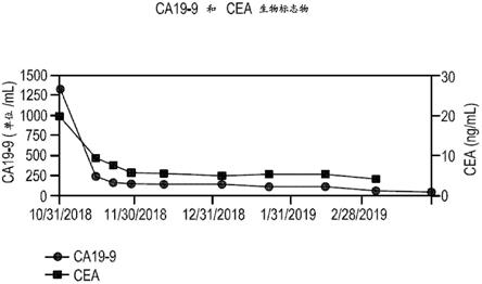 给药KRAS抑制剂治疗癌症的制作方法