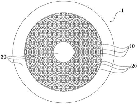 眼镜片的制作方法