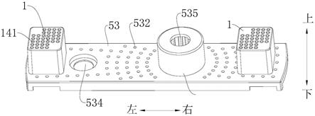 用于热水器的加热内胆和具有其的热水器的制作方法