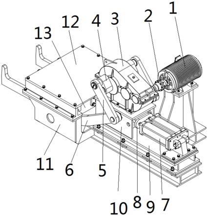 一种90的制作方法