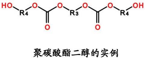 具有户外性能的可固化的组合物的制作方法