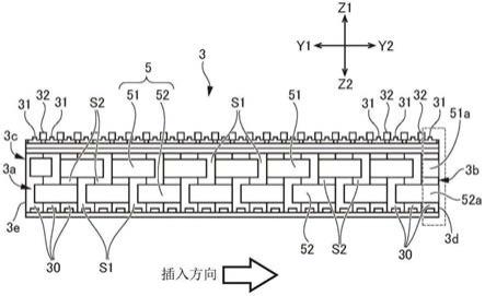 蓄电池装置的制作方法