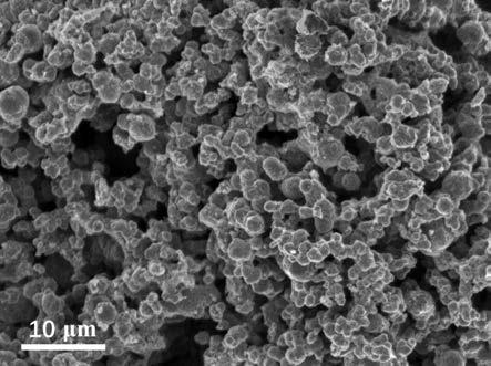 一种磷酸钒钠碳复合材料及其制备方法和应用与流程