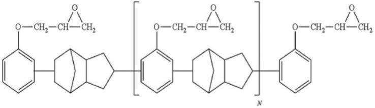 有机电子装置用封装材料及包括其的可卷曲有机电子装置的制作方法