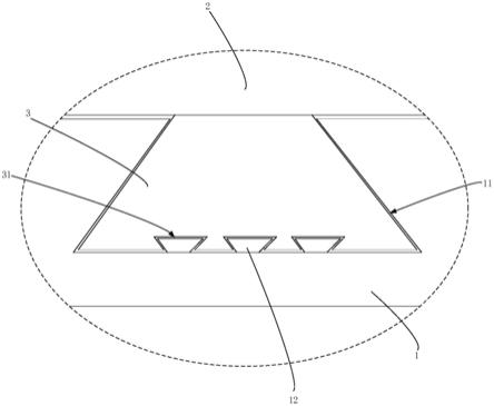 动力柜的制作方法