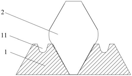 一种真空灭弧室的制作方法