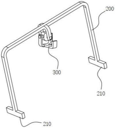 锅具支撑装置的制作方法