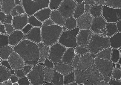 低锡含量ITO溅射靶材、制备方法及薄膜太阳能电池与流程