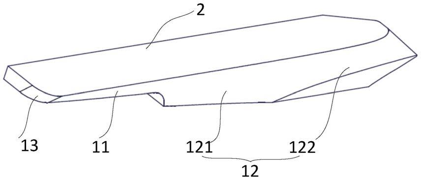 纸筒、纸盒及其预折边装置、方法、包装成型系统与流程