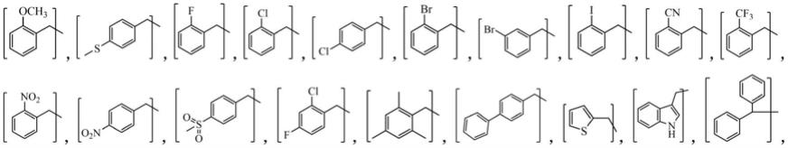 一种室温下利用酰胺与醇的酯化反应合成氨基甲酸酯类化合物的方法