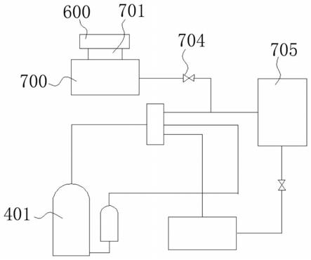 空调的制作方法