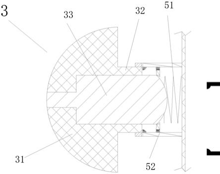 分体床的制作方法