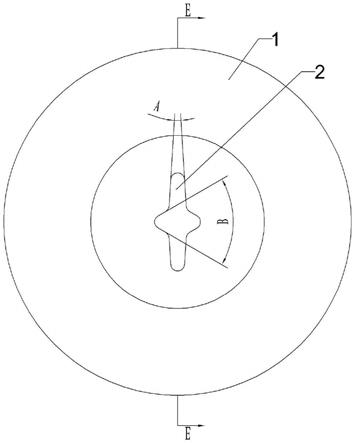 一种拉伸铜管用生产设备的制作方法