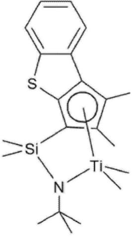 乙烯/α-烯烃共聚物及其制备方法与流程