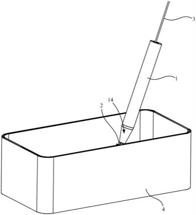 组装治具的制作方法